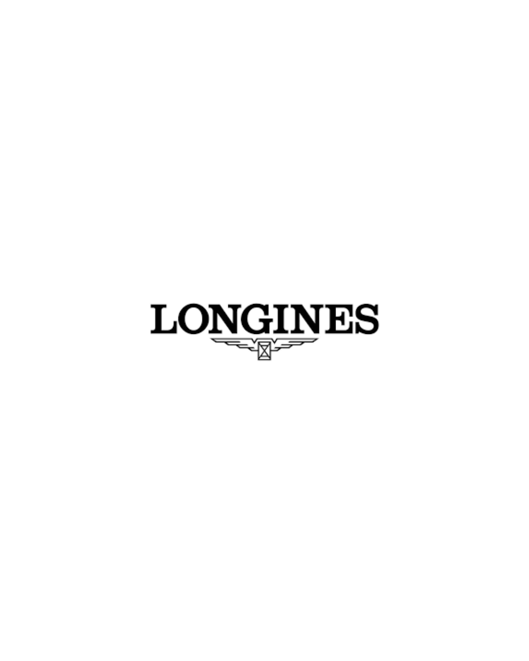 LONGINES