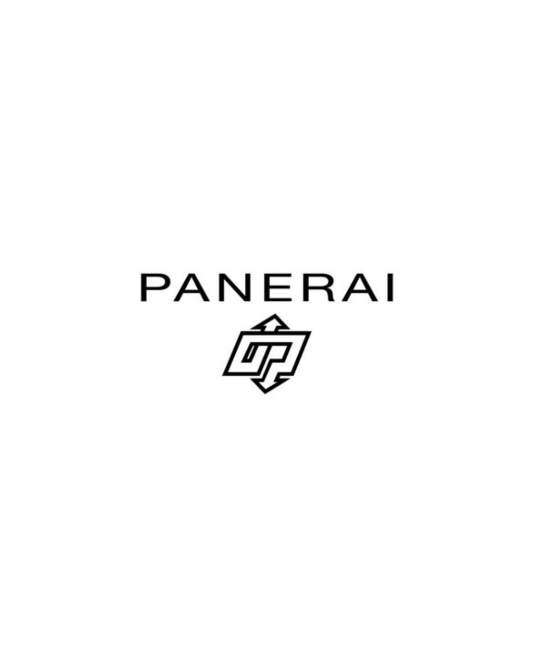 PANERAI