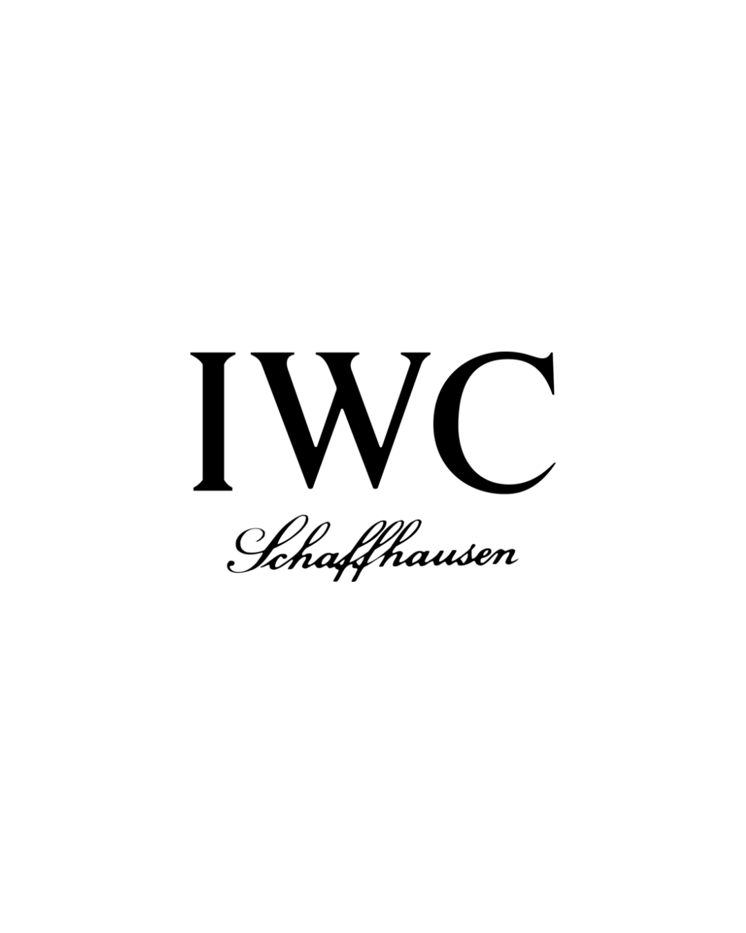 IWC