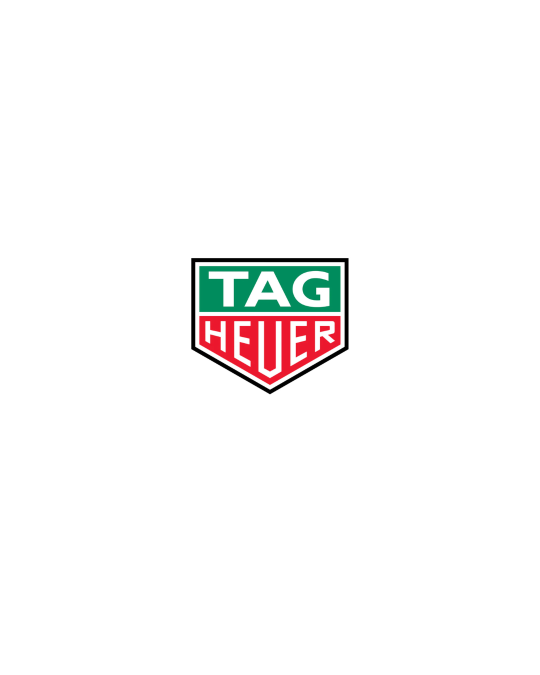 TAG HEUER
