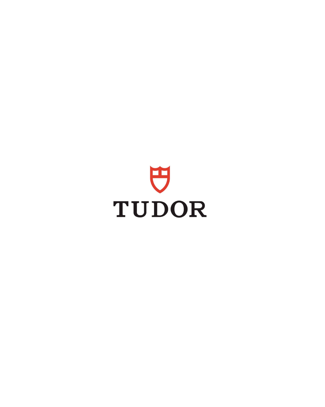 TUDOR