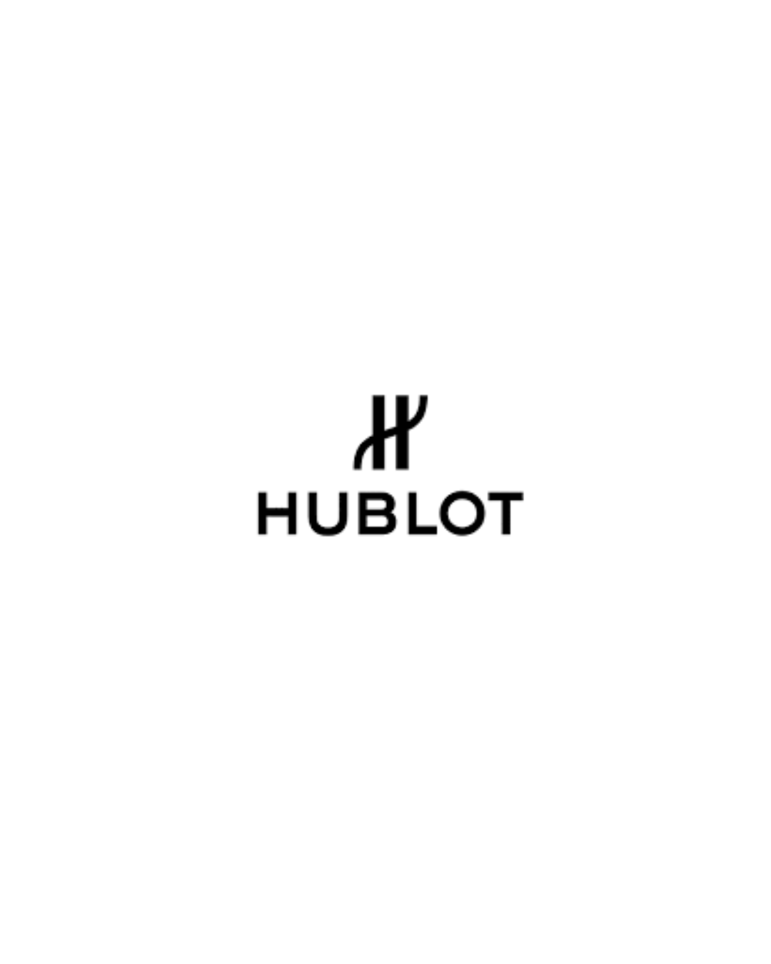 HUBLOT