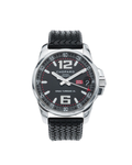 CHOPARD MILLE MIGLIA GRAN TURISMO XL