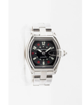 CARTIER ROADSTER LAS VEGAS