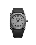BVLGARI OCTO