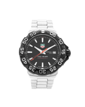 TAG HEUER FORMULA 1 QUARTZ