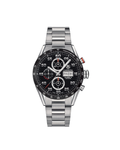 TAG HEUER CARRERA CALIBRE 16