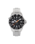 TAG HEUER AQUARACER 500M