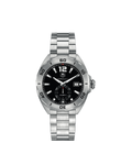 TAG HEUER FORMULA 1 CALIBRE 6