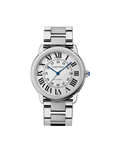 CARTIER RONDE SOLO DE CARTIER XL