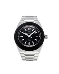IWC INGENIEUR "GENTA DESIGN"
