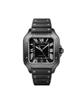CARTIER SANTOS DE CARTIER L
