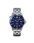 OMEGA SEAMASTER PROFESSIONAL 300M