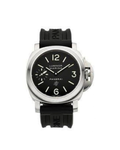 PANERAI LUMINOR MARINA LOGO