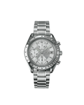 OMEGA SPEEDMASTER DATE