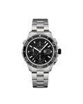 TAG HEUER AQUARACER CALIBRE 16