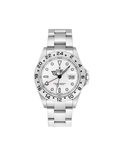 ROLEX EXPLORER II "POLAR"
