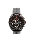 TAG HEUER FORMULA 1 CALIBRE 16