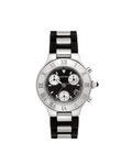CARTIER CHRONOSCAPH 21