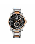 CARTIER CALIBRE CARTIER DIVER 42MM
