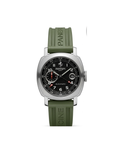 PANERAI FOR FERRARI GRAN TURISMO