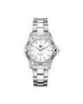 TAG HEUER AQUARACER 300M QUARTZ