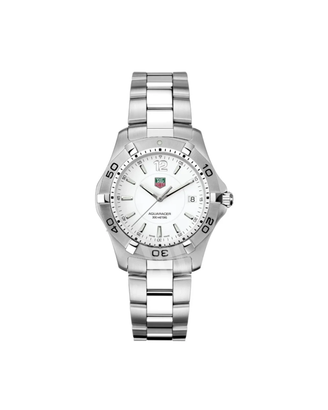 TAG HEUER AQUARACER 300M QUARTZ